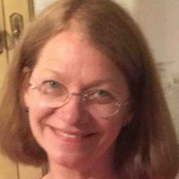Susan M. Tedrick