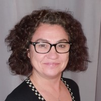 Christel Bastida