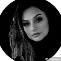 Farhad Khan