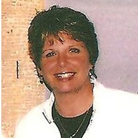 Terri Gabler