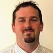 Tim Hatcher