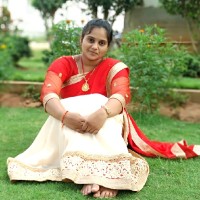 Venkata Prasanna Sabbella