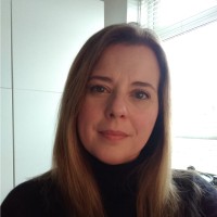 Dr Paula Duxbury