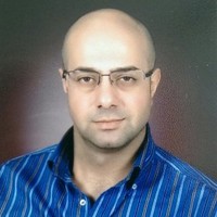 Ömer Örün