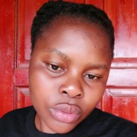 Precious Nyathi
