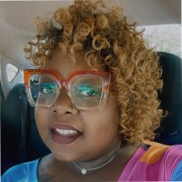 Charnisa Royster