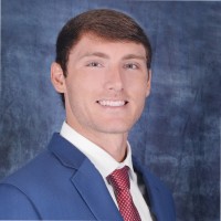 David Hussey, Mba