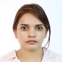 Dr Shana Alungal