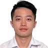 Huy Phạm