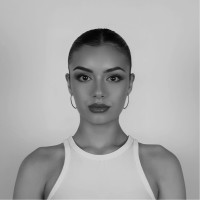 Aleksandra Miteva