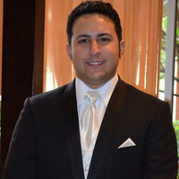 Alan Garza