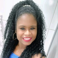 Joelma Santana