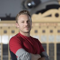 Jesse Price