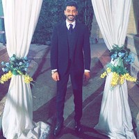 Mohamed Ayman