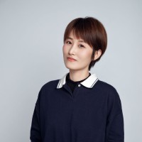 孙玮筠