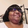 Eldress Claudette Pemberton