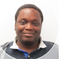Carl Dankwah