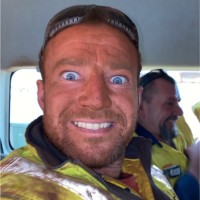 Nathan Cassidy