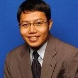 Andri Marsetianto