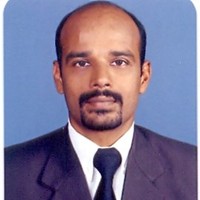 Bright sathiadevan