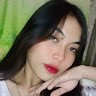 Ma. Jasmin Dela Torre