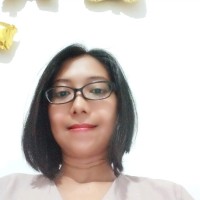 Dewi Yusna