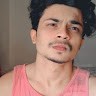 Krishna Daware