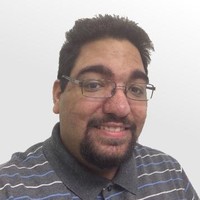Alexander Rosa-Figueroa