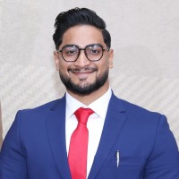 Mohammed Nabeel