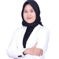 Afifah Dewi