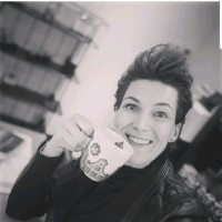 Natasja Pullens-van Eggelen