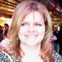 Linda Pruden