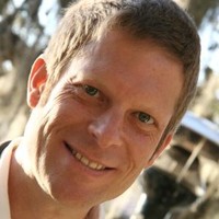 Chad Cliburn