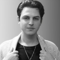 Noah Marks