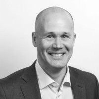 Fredrik Lundberg