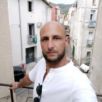 Ludovic Theobald