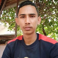 Irawan Iliandi