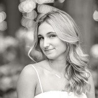 Sydney Elliott