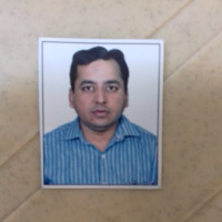 MOHAMMED ABUBAKER ANWAR