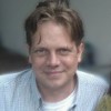 James Coder