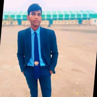 Chandrabhan Bansal