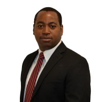 Joseph Omozokpea