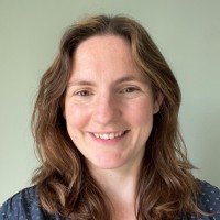 Anne Marie Mulders