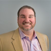 Mike Haley, Cpa