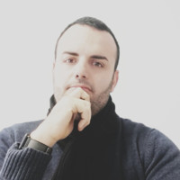 Daniele Graziani