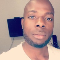 SODIQ ADISA