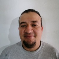 Samit Fernandez