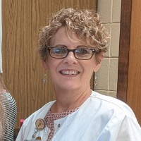 Beth Prather