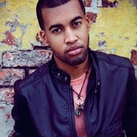 Breland Williams