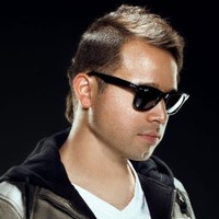 Omar Ruiz